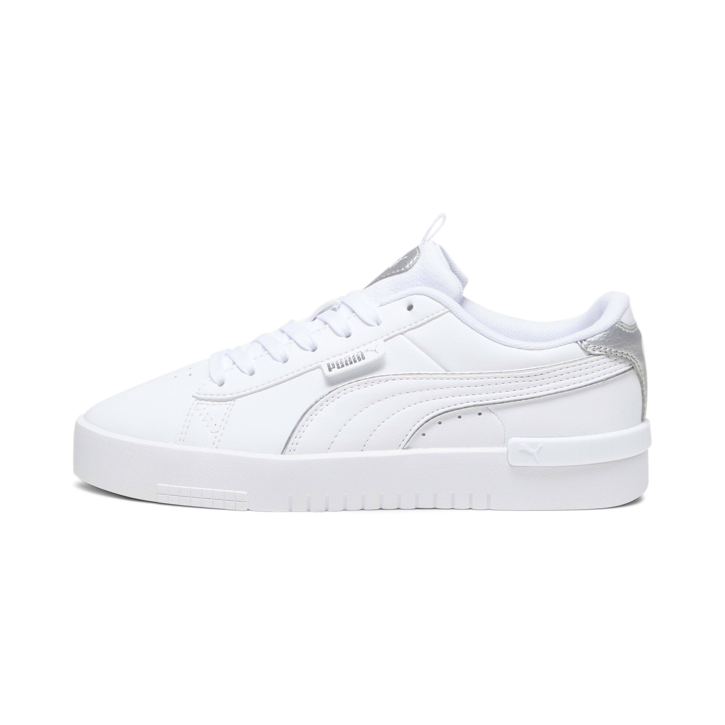 4065454894502 - Sneakers Jada Renew Pop-Up