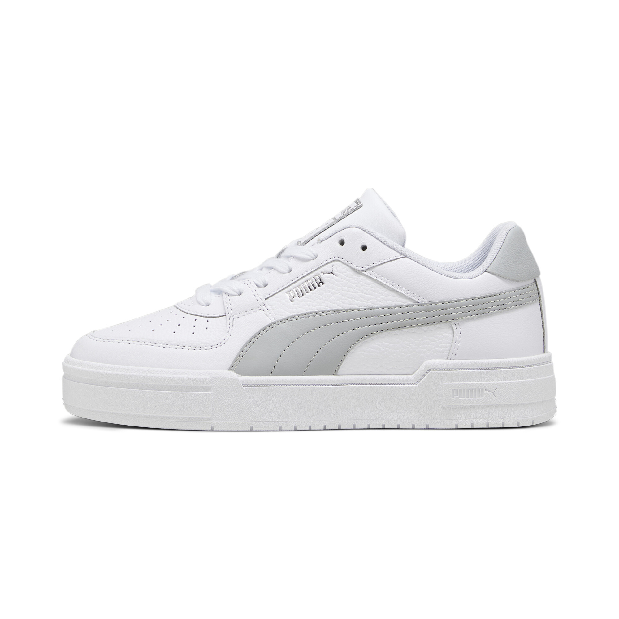 4065454927651 - Sneakers Ca Pro Classic