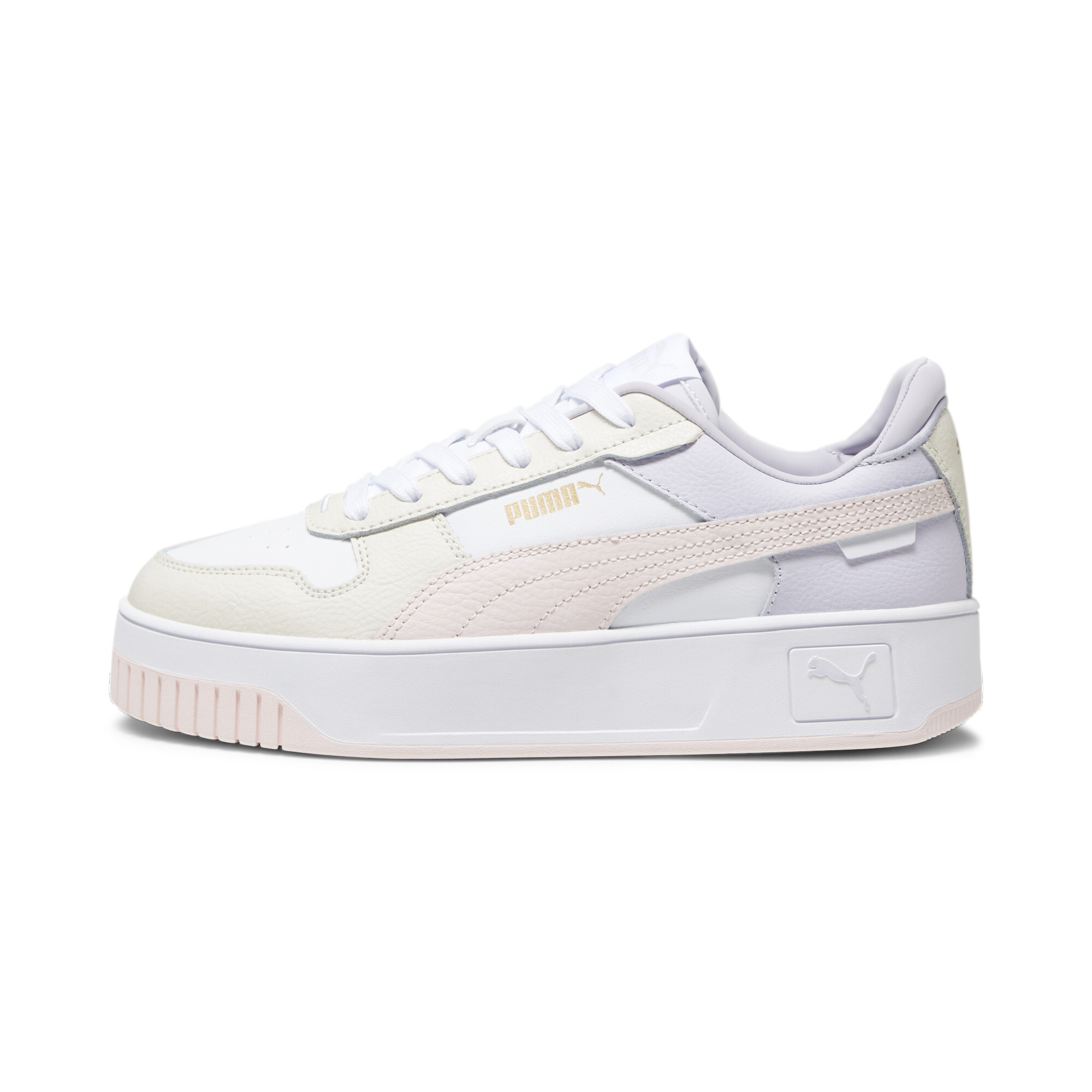 4065454927972 - Sneakers für Damen Carina Street