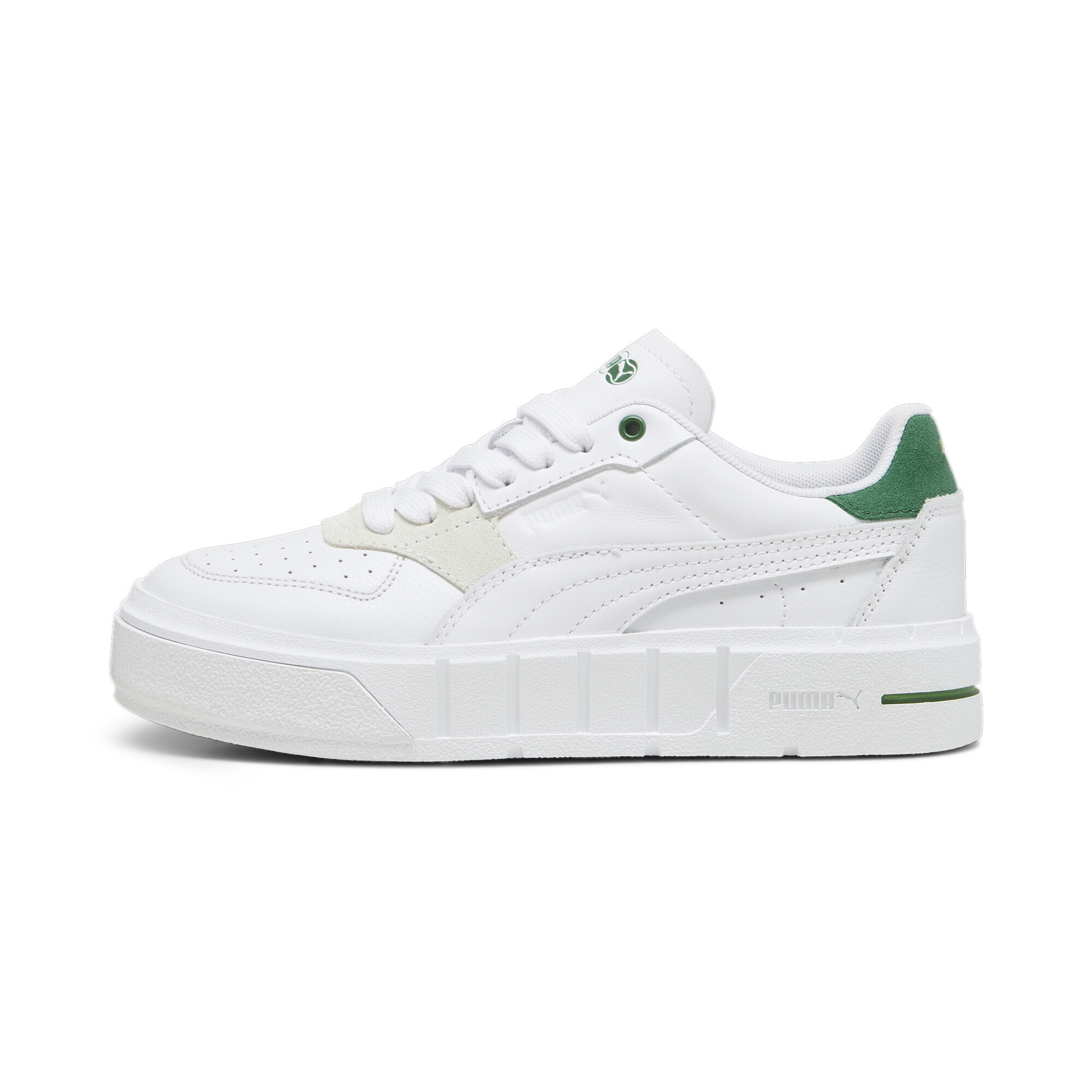 4065454941824 - Sneakers für Damen Cali Court Match