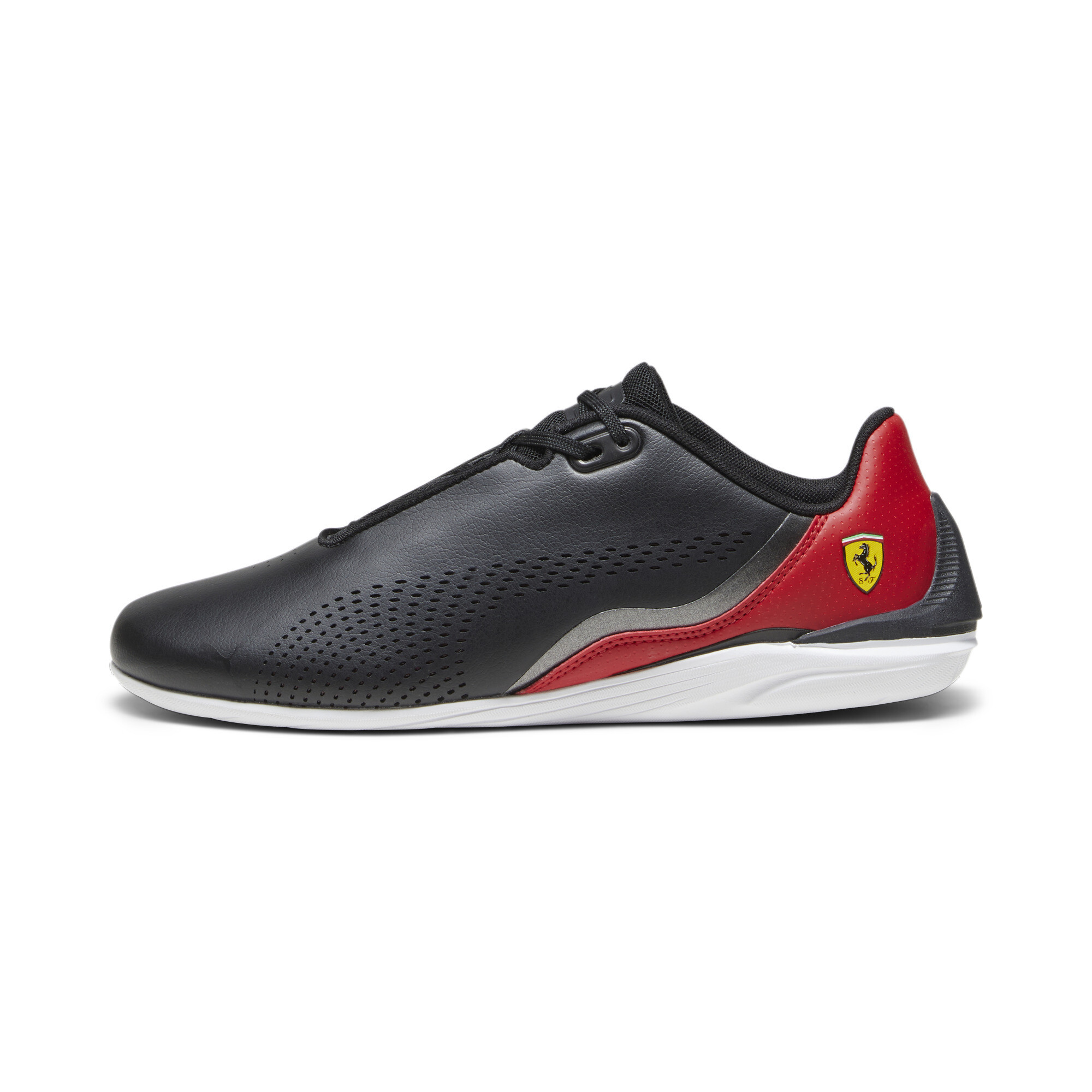 4065454983831 - Sneakers Ferrari Drift Cat Decima