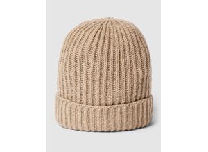 4065606103681 - Beanie in Ripp-Optik Modell Carlo