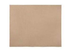 4065621012432 - Tischdecke Malia in Naturfarben ca 130x160cm