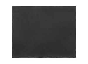 4065621012463 - Tischdecke Malia in Schwarz ca 130x160cm