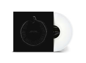 4065629694319 - A Sign Of Things To Come (LtdLp White Vinyl) - Sylosis (LP)