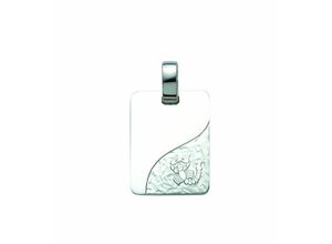 4065633259207 - Kette mit Anhänger ADELIA´S 925 Silber Sternzeichen Skorpion Halsketten Gr Silber 925 (Sterlingsilber) silberfarben (silber) Damen Ketten mit Anhänger Schmuckset - Set Halskette 4065633259207 - Kette mit Anhänger ADELIA´S 925 Silber Sternzeichen Skorpion Halsketten Gr Silber 925 (Sterlingsilber) silberfarben (silber) Damen Ketten mit Anhänger Schmuckset - Set Halskette