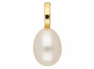 4065633587867 - Ketten-Anhänger ADELIA´S 585 Gold Anhänger mit Süßwasser Zuchtperle Schmuckanhänger Gr Gelbgold 585 goldfarben (gold) Damen Anhänger 585 Gold mit Süßwasser Zuchtperle Goldschmuck für 4065633587867 - Ketten-Anhänger ADELIA´S 585 Gold Anhänger mit Süßwasser Zuchtperle Schmuckanhänger Gr Gelbgold 585 goldfarben (gold) Damen Anhänger 585 Gold mit Süßwasser Zuchtperle Goldschmuck für