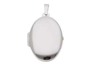 4065633615270 - Ketten-Anhänger ADELIA´S 925 Silber Medaillon Anhänger Schmuckanhänger Gr Silber 925 (Sterlingsilber) silberfarben (silber) Damen Anhänger 925 Sterling Silber Silberschmuck für 4065633615270 - Ketten-Anhänger ADELIA´S 925 Silber Medaillon Anhänger Schmuckanhänger Gr Silber 925 (Sterlingsilber) silberfarben (silber) Damen Anhänger 925 Sterling Silber Silberschmuck für
