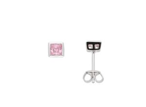 4065633620311 - Paar Ohrhänger ADELIA´S 1 925 Silber Ohrringe   Ohrstecker mit Zirkonia Gr Damen Silber 925 (Sterlingsilber) bunt Damen 925 Sterling Silber mit Zirkonia Silberschmuck für