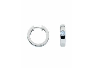 4065633620380 - Paar Ohrhänger ADELIA´S 1 925 Silber Ohrringe Creolen mit Zirkonia Ø 154 mm Gr Damen Silber 925 (Sterlingsilber) bunt Damen 925 Sterling Silber mit Zirkonia Silberschmuck für 4065633620380 - Paar Ohrhänger ADELIA´S 1 925 Silber Ohrringe Creolen mit Zirkonia Ø 154 mm Gr Damen Silber 925 (Sterlingsilber) bunt Damen 925 Sterling Silber mit Zirkonia Silberschmuck für