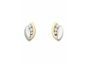 4065633622391 - Paar Ohrhänger ADELIA´S 1 333 Gold Ohrringe Ohrstecker mit Zirkonia Gr Damen Gelbgold 333 goldfarben (gold) Damen Ohrhänger 333 Gold mit Zirkonia Goldschmuck für 4065633622391 - Paar Ohrhänger ADELIA´S 1 333 Gold Ohrringe Ohrstecker mit Zirkonia Gr Damen Gelbgold 333 goldfarben (gold) Damen Ohrhänger 333 Gold mit Zirkonia Goldschmuck für