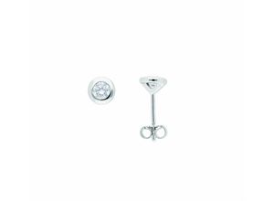 4065633624821 - Paar Ohrhänger ADELIA´S 1 585 Weißgold Ohrringe Ohrstecker mit Zirkonia Gr Damen Weißgold 585 silberfarben (silber) Damen Ohrhänger mit Zirkonia Goldschmuck für 4065633624821 - Paar Ohrhänger ADELIA´S 1 585 Weißgold Ohrringe Ohrstecker mit Zirkonia Gr Damen Weißgold 585 silberfarben (silber) Damen Ohrhänger mit Zirkonia Goldschmuck für