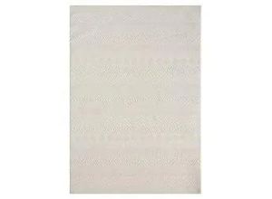 4065656017648 - Webteppich Lima Creme ca 200x290cm 4065656017648 - Webteppich Lima Creme ca 200x290cm