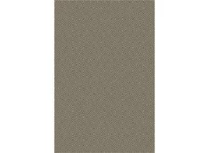 4065656034799 - Outdoorteppich Kansas Naturfarben ca 80x150cm