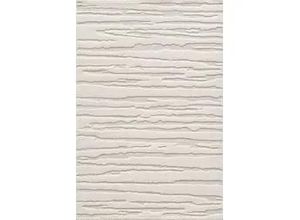 4065656040912 - Webteppich Elio Creme ca 80x150cm