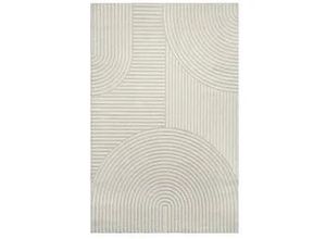 4065656041568 - Webteppich Elio Creme ca 140x200cm