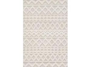 4065656041582 - Webteppich Elio Creme ca 80x150cm