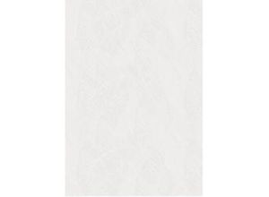 4065656041803 - Webteppich Stilo Creme ca 80x150cm