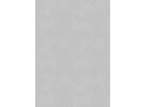 4065656044590 - Webteppich Stilo Grau ca 120x160cm