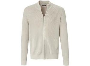 4065691013131 - Strickjacke Louis Sayn beige 48