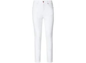 4065691015814 - Jeans weiss 38