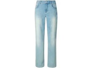 4065691036994 - „Wide Leg“-Jeans denim 38