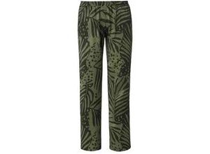 4065691037847 - Hose grün 48 4065691037847 - Hose grün 48