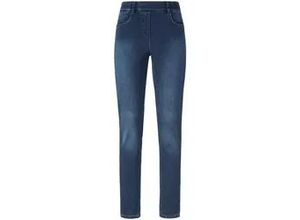 4065691053861 - Schlupf-Jeans denim 22