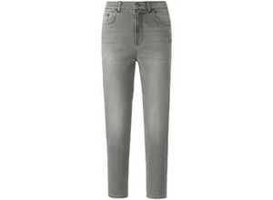 4065691066427 - Jeans grau 36