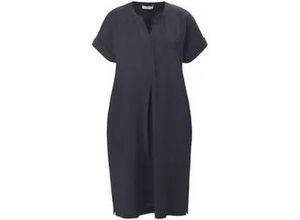 4065691090453 - Kleid blau 40 4065691090453 - Kleid blau 40