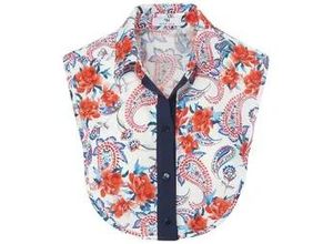 4065691117136 - Blusenkragen weiss 002