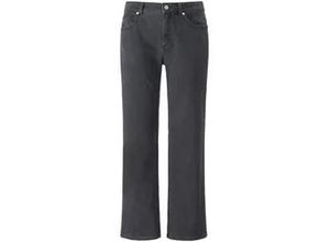 4065691125315 - „Wide Leg“-Jeans denim 21