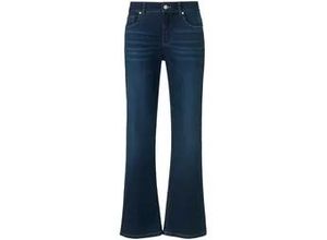 4065691125353 - „Wide Leg“-Jeans denim 18 4065691125353 - „Wide Leg“-Jeans denim 18