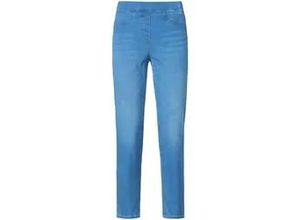 4065691128637 - Jeans Passform Sylvia denim 21