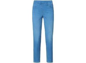 4065691128644 - Jeans Passform Sylvia denim 22