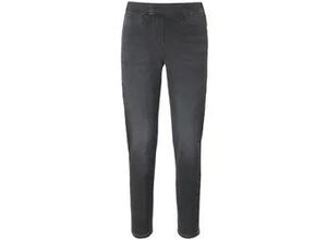 4065691128774 - Jeans Passform Sylvia denim 19