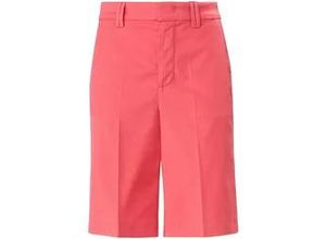 4065691131934 - Bermudas pink 40