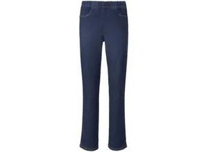 4065691139053 - Schlupf-Jeans denim 36