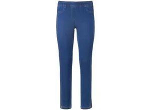 4065691140127 - Jeans denim 50 4065691140127 - Jeans denim 50