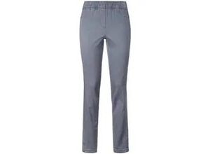 4065691140479 - Jeans grau 19