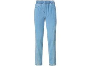 4065691140714 - Jeans denim 40