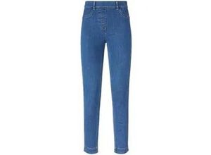 4065691141575 - Schlupf-Jeans denim 52