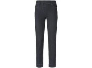 4065691141735 - Schlupf-Jeans denim 52