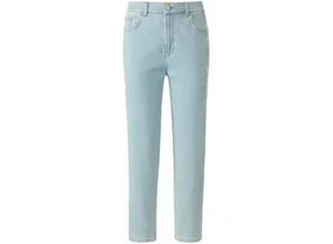 4065691149472 - Jeans denim 21