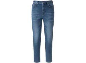 4065691149625 - Jeans denim 22