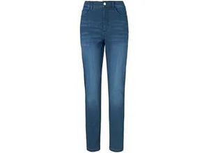 4065691155909 - Jeans blau 19