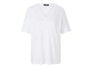 4065691173088 - Shirt weiss 52