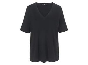 4065691173170 - Shirt schwarz 38