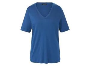 4065691173309 - Shirt blau 42