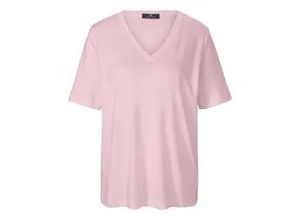 4065691173361 - Shirt rosé 36 4065691173361 - Shirt rosé 36